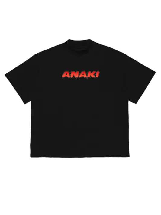 Camisa ANAKI